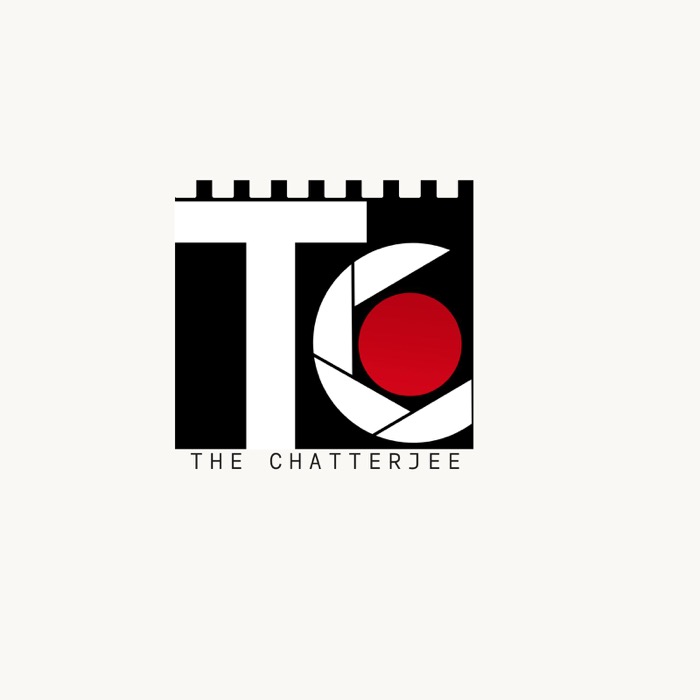 Soumya Chatterjee logo
