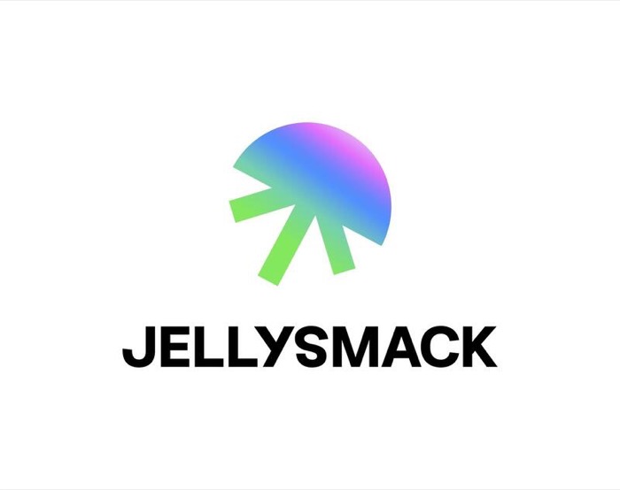Client logo 10