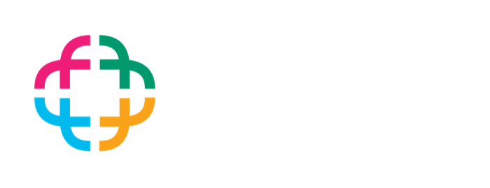 Noora Health