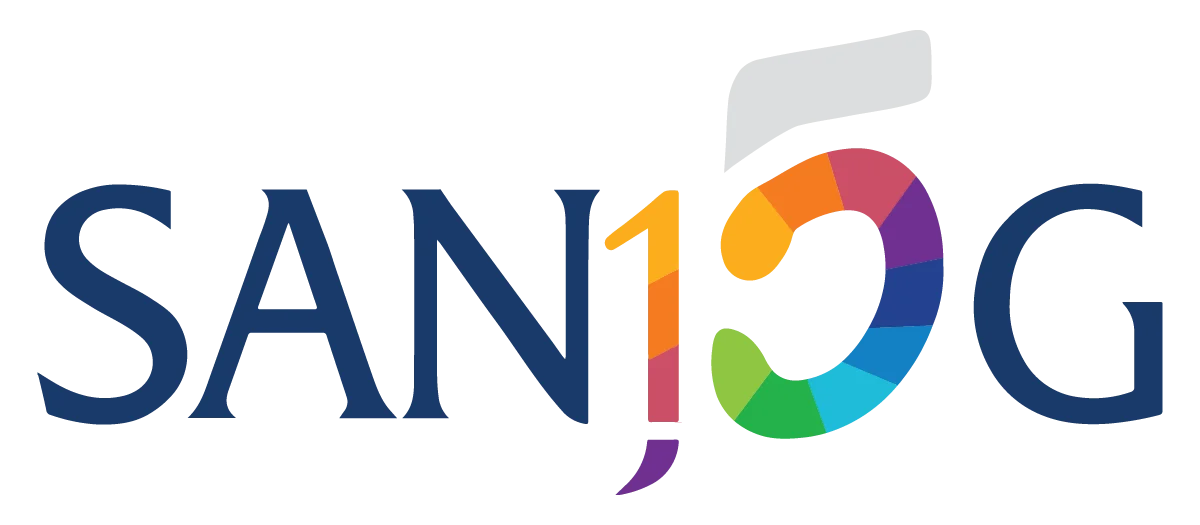Sanjog