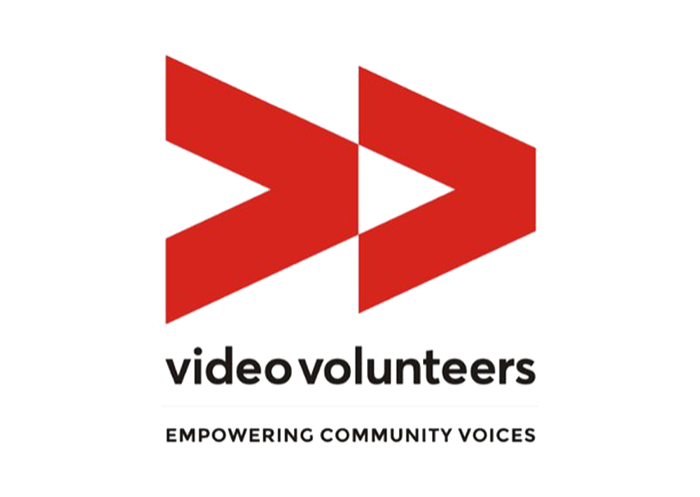 Video Volunteers